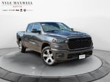 2027 Ram 1500 - Preview 2