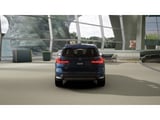 2027 BMW X1 - Preview 5