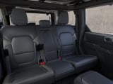 2026 Ford Bronco - Preview 11