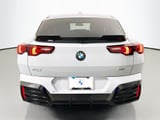2026 BMW X2 - Preview 6