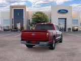 2026 Ford F-150 - Preview 8