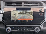 2027 Chevrolet Bolt - Preview 12