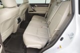 2019 Lexus GX - Preview 13