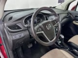 2019 Buick Encore - Preview 9