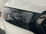 2027 Mercedes-Benz GLS - Preview 10