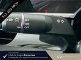 2027 INFINITI QX80 - Preview 8