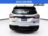2025 Subaru Ascent - Preview 6