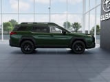 2026 Subaru Outback - Preview 6