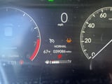 2024 Honda HR-V - Preview 5