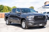 2026 Ram 1500 - Preview 8