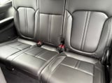 2026 Jeep Grand Wagoneer - Preview 5
