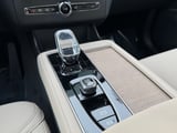 2026 Volvo XC90 - Preview 13