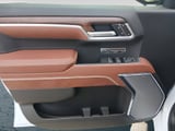 2026 GMC Sierra 1500 - Preview 15