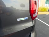 2017 Ford Explorer - Preview 12