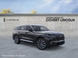 2026 Lincoln Aviator - Preview 7