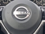 2026 Nissan Altima - Preview 5