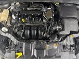 2016 Ford Focus - Preview 10