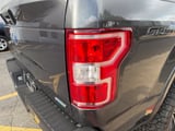 2020 Ford F-150 - Preview 11