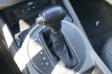 2012 Kia Sportage - Preview 11