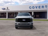 2027 Ford F-250 - Preview 3