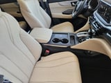 2026 Acura MDX - Preview 13
