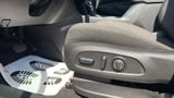 2024 Chevrolet Equinox - Preview 10
