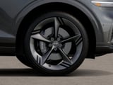 2027 Genesis GV70 - Preview 8