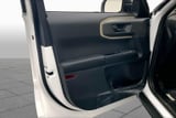 2026 Ford Bronco Sport - Preview 9