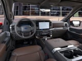 2026 Ford F-150 - Preview 9