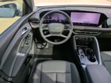 2026 Audi Q5 - Preview 15