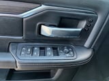 2027 Ram 2500 - Preview 5
