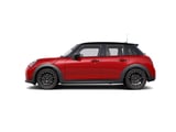 2027 MINI Hardtop - Preview 4