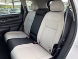2027 Honda CR-V - Preview 12