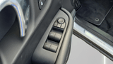 2027 Buick Enclave - Preview 10