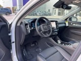 2026 Volvo XC40 - Preview 9