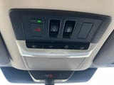 2026 Nissan Pathfinder - Preview 7