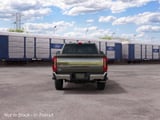2027 Ford F-250 - Preview 7