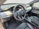 2024 Jeep Compass - Preview 10