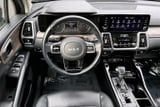 2023 Kia Sorento - Preview 5