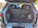 2022 Chevrolet Equinox - Preview 8