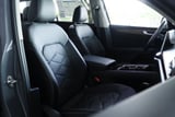 2026 Volkswagen Atlas - Preview 14