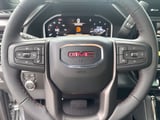 2026 GMC Sierra - Preview 11