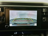 2026 Toyota Tundra - Preview 14