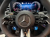 2027 Mercedes-Benz E-Class - Preview 15