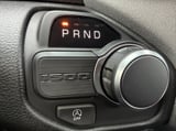 2027 Ram 1500 - Preview 10