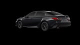 2026 Toyota Camry - Preview 6