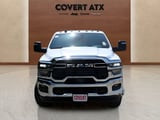 2027 Ram 3500 - Preview 8