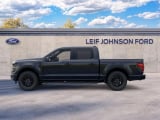 2026 Ford F-150 - Preview 3