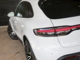 2026 Porsche Macan - Preview 15