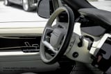 2023 Land Rover Range Rover - Preview 14